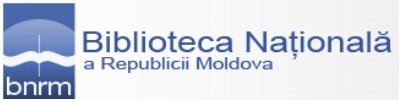 Biblioteca Națională a Republicii Moldova